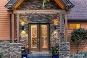 18 Timber Moss Dr, Asheville, NC 28804 - Photo 10