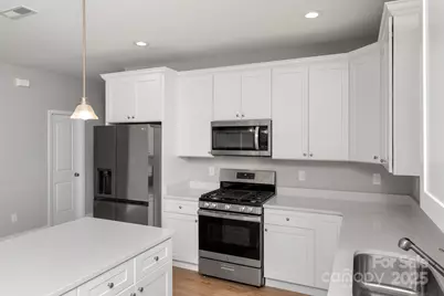 100 Holly Drive, Duncan, SC 29334 - Photo 10