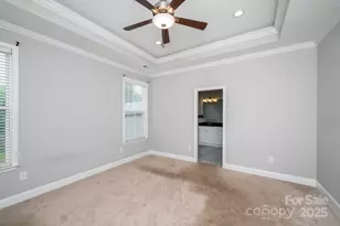 100 Holly Dr, Duncan, SC 29334 - Photo 16