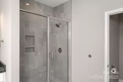 100 Holly Drive, Duncan, SC 29334 - Photo 20