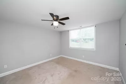 100 Holly Drive, Duncan, SC 29334 - Photo 34