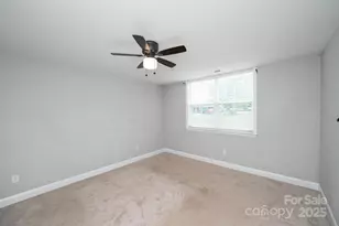 100 Holly Dr, Duncan, SC 29334 - Photo 34