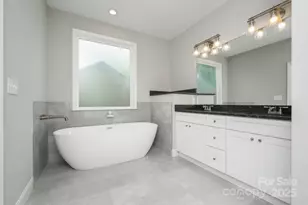 100 Holly Dr, Duncan, SC 29334 - Photo 18