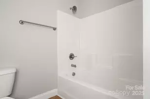 100 Holly Dr, Duncan, SC 29334 - Photo 22