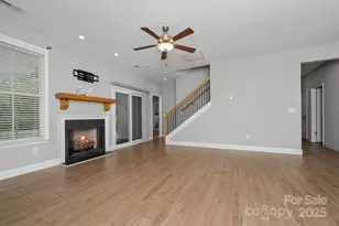 100 Holly Dr, Duncan, SC 29334 - Photo 6