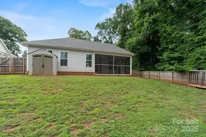 100 Holly Drive, Duncan, SC 29334 - Photo 40