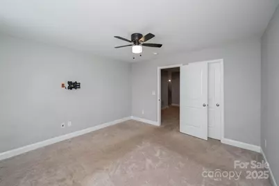 100 Holly Drive, Duncan, SC 29334 - Photo 32