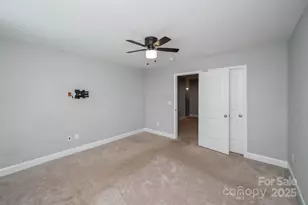 100 Holly Dr, Duncan, SC 29334 - Photo 32