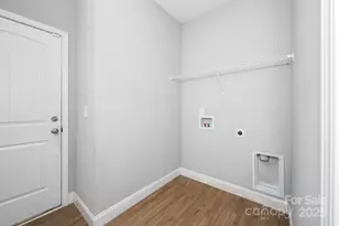 100 Holly Dr, Duncan, SC 29334 - Photo 30