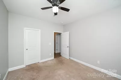 100 Holly Drive, Duncan, SC 29334 - Photo 28