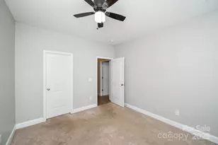 100 Holly Dr, Duncan, SC 29334 - Photo 28