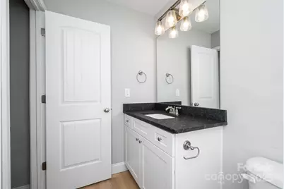 100 Holly Drive, Duncan, SC 29334 - Photo 36