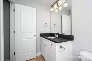 100 Holly Dr, Duncan, SC 29334 - Photo 36