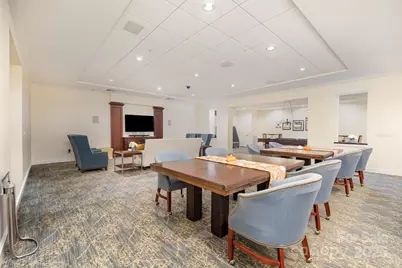 300 W 5th Street #250, Charlotte, NC 28202 - Photo 28