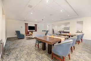 300 W 5th St, Charlotte, NC 28202 - Photo 28