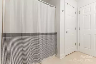 300 W 5th St, Charlotte, NC 28202 - Photo 14