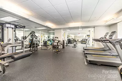 300 W 5th Street #250, Charlotte, NC 28202 - Photo 30