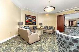 300 W 5th St, Charlotte, NC 28202 - Photo 26