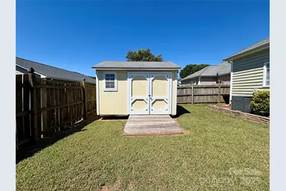 402 Church Street, Locust, NC 28097 - Photo 30