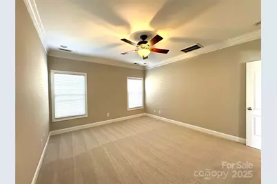 402 Church Street, Locust, NC 28097 - Photo 14