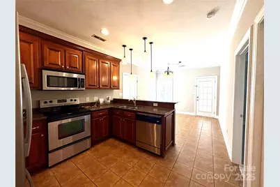 402 Church Street, Locust, NC 28097 - Photo 8