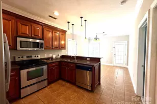 402 Church St, Locust, NC 28097 - Photo 8