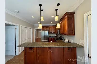 402 Church Street, Locust, NC 28097 - Photo 10