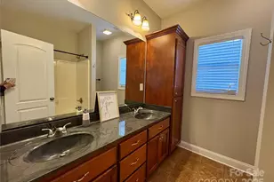 402 Church St, Locust, NC 28097 - Photo 26