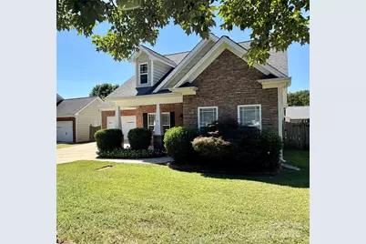 402 Church Street, Locust, NC 28097 - Photo 2