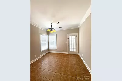 402 Church Street, Locust, NC 28097 - Photo 12