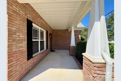 402 Church Street, Locust, NC 28097 - Photo 36