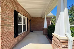 402 Church St, Locust, NC 28097 - Photo 36