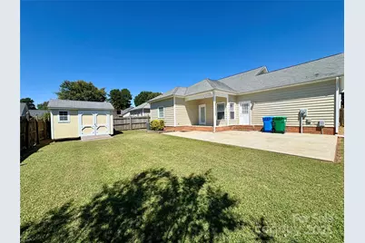 402 Church Street, Locust, NC 28097 - Photo 28