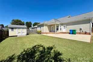 402 Church St, Locust, NC 28097 - Photo 28