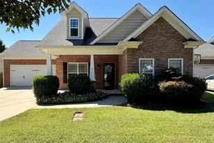 402 Church St, Locust, NC 28097 - Photo 1