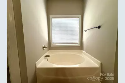 402 Church Street, Locust, NC 28097 - Photo 18