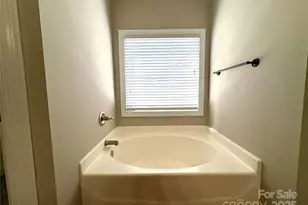 402 Church St, Locust, NC 28097 - Photo 18