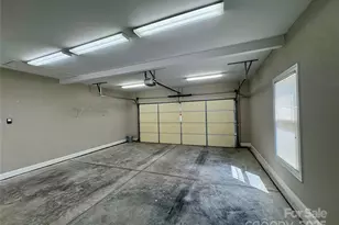 402 Church St, Locust, NC 28097 - Photo 34