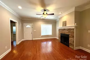 402 Church St, Locust, NC 28097 - Photo 6