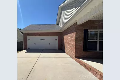 402 Church Street, Locust, NC 28097 - Photo 38