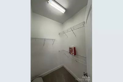 402 Church Street, Locust, NC 28097 - Photo 20