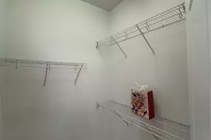 402 Church St, Locust, NC 28097 - Photo 20