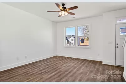 109 Indian Wells Court, Harmony, NC 28634 - Photo 28