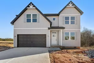 109 Indian Wls Ct, Harmony, NC 28634 - Photo 1