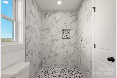 109 Indian Wells Court, Harmony, NC 28634 - Photo 26