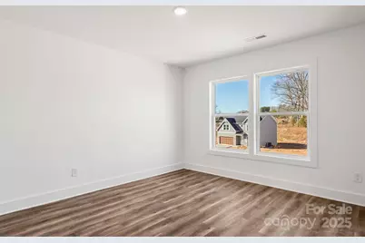 109 Indian Wells Court, Harmony, NC 28634 - Photo 32