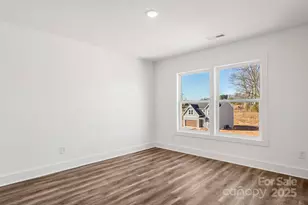 109 Indian Wls Ct, Harmony, NC 28634 - Photo 32