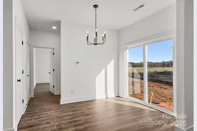 109 Indian Wells Court, Harmony, NC 28634 - Photo 10