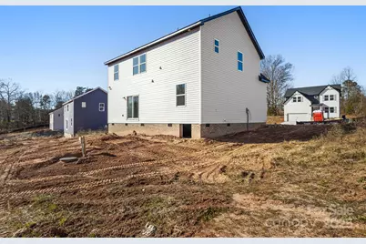 109 Indian Wells Court, Harmony, NC 28634 - Photo 38