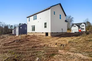 109 Indian Wls Ct, Harmony, NC 28634 - Photo 38